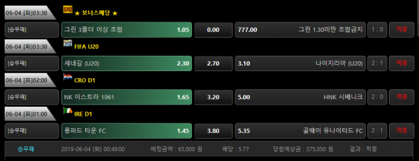 3e3de8aae70dac1f959143311c98646f_1559612