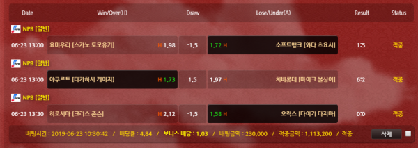 4b6626f1819a912c1c3ee800908bdc03_1561316