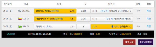 534c05ecb2af34c8cc6271395cc7d5c2_1560062