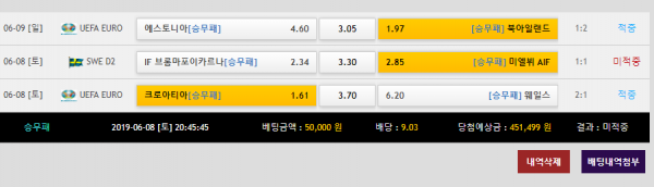 534c05ecb2af34c8cc6271395cc7d5c2_1560062