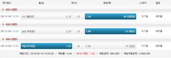 5cb3208f70fc91cbf152e14d6c4206ac_1560941