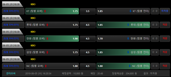 5ffdfad6028c482f0c9abec0cf02e991_1559767