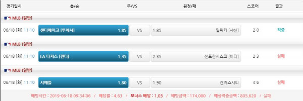 66baa86b08ac4941c0d5af4c592016cb_1560857