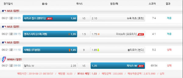 66baa86b08ac4941c0d5af4c592016cb_1561112