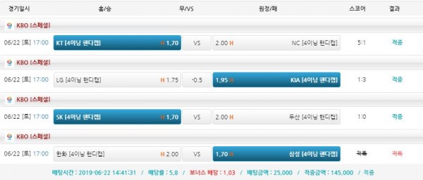 66baa86b08ac4941c0d5af4c592016cb_1561196