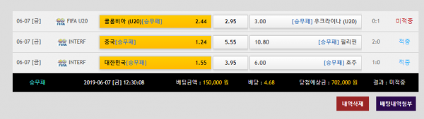 6ec6ed799e1ff387031764ff908d0a9f_1559922