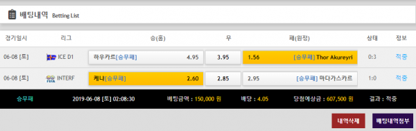 6ec6ed799e1ff387031764ff908d0a9f_1559970