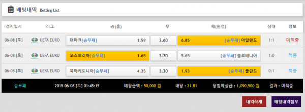 6ec6ed799e1ff387031764ff908d0a9f_1559970