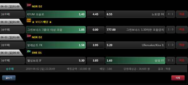 6f2039876542d63b62297c7467b1550e_1559538