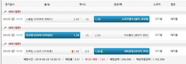 6f75524c96fe4eb1602ec4de184f3d92_1561719