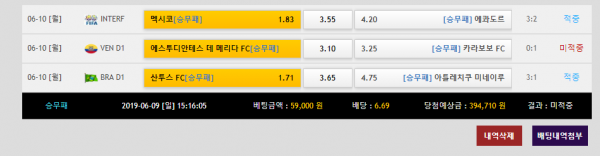 717122fcda9e15a8c561d77c34a85886_1560168