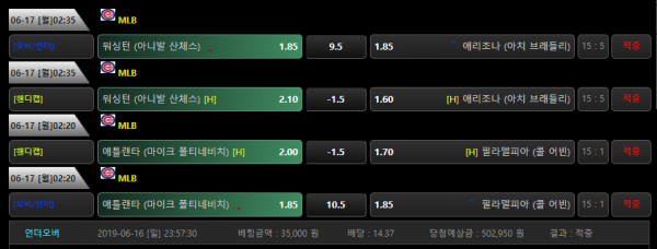 8e03e5b8021f485330b7c609d89348d9_1560724