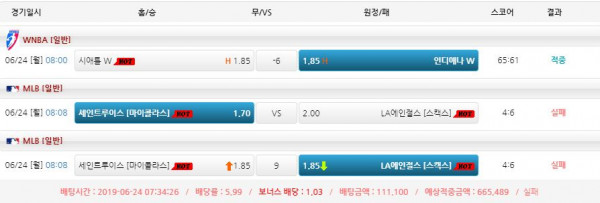 912677655e1f24fe62216a3e690b35d6_1561355