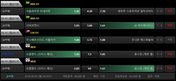 93914d21deb25040a08276d8fb7e98f8_1559565