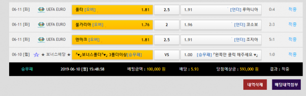 93a3c2134c5b6e3afd6f0739267615f7_1560240