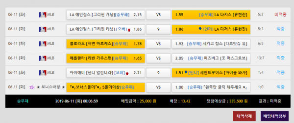 93a3c2134c5b6e3afd6f0739267615f7_1560268