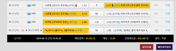 93a3c2134c5b6e3afd6f0739267615f7_1560344