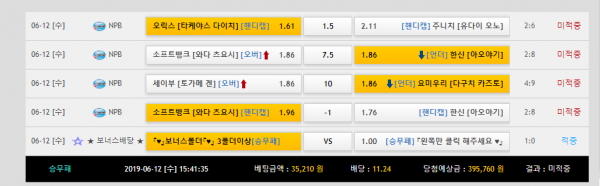 93a3c2134c5b6e3afd6f0739267615f7_1560344