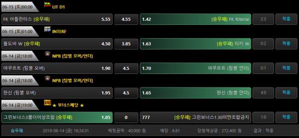 93a4e505c52ad5df73cbbb9fd7a293ee_1560539