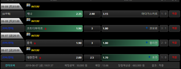 a3508b7a5f6d6c9d74f66956da28676d_1559947