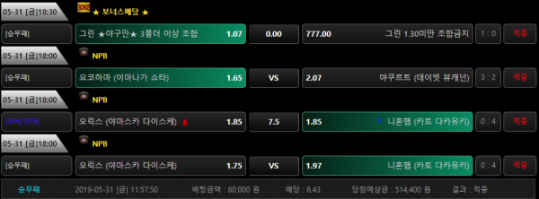 a39a1dead925726b9633ba52a541704c_1559350