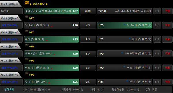 b1d07de2d8b9d9428780f811b0fd22ed_1561144