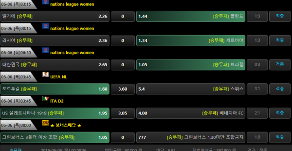 b224b7e9191cbc271b7518c384a7540b_1559848