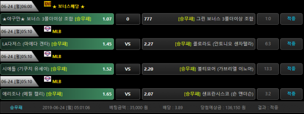 b7494a42415bb91d8e60c774ae4aa7b1_1561401