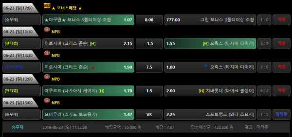 c00a54cdc575e36070dfeca29c37ec43_1561312