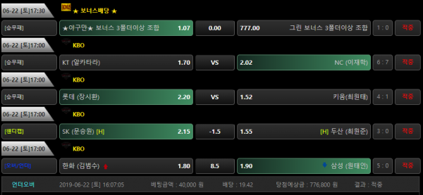 c00a54cdc575e36070dfeca29c37ec43_1561321