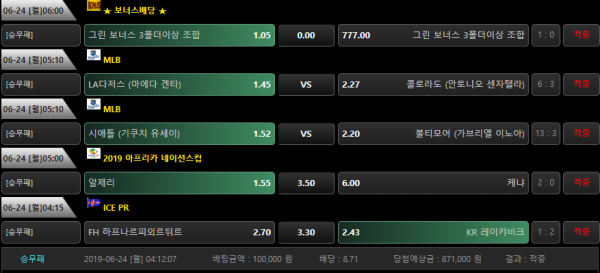 c00a54cdc575e36070dfeca29c37ec43_1561335