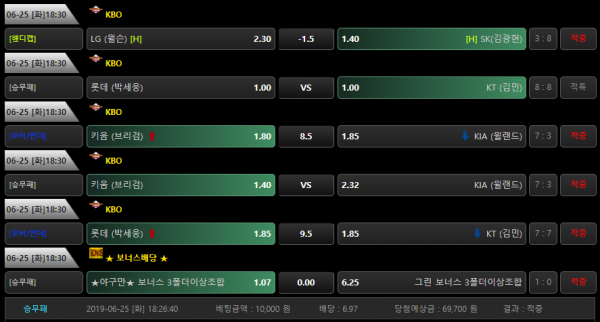 cab23fd8c0b2b924741d72d9e4a08d5f_1561480