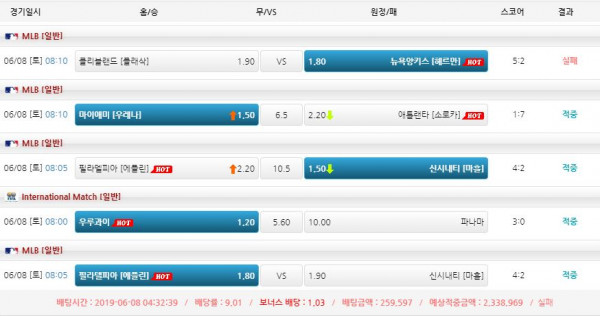 d7600f818bba720a5de2788ee088b6db_1560067