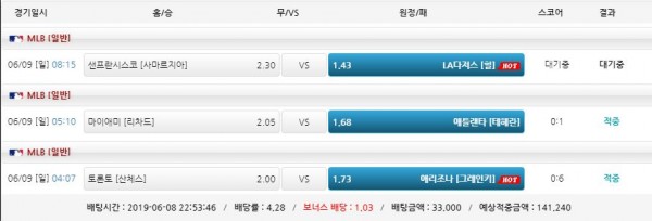 d7600f818bba720a5de2788ee088b6db_1560135