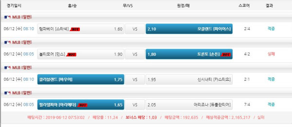 d7600f818bba720a5de2788ee088b6db_1560335