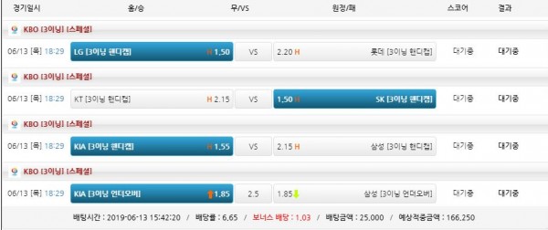 d7600f818bba720a5de2788ee088b6db_1560418