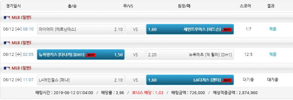 d7600f818bba720a5de2788ee088b6db_1560418