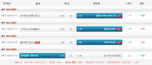 d7600f818bba720a5de2788ee088b6db_1560418