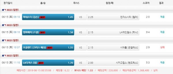 d7600f818bba720a5de2788ee088b6db_1560601