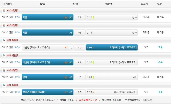 d7600f818bba720a5de2788ee088b6db_1560674