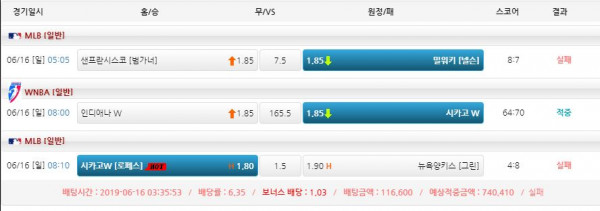 d7600f818bba720a5de2788ee088b6db_1560674