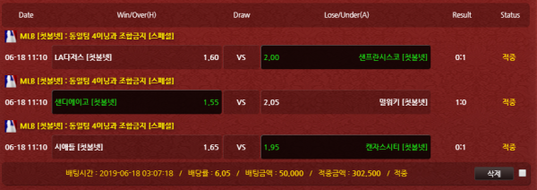 e1d2492c55f56cc490cd4ab52a3a45fe_1560847