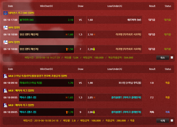 e1d2492c55f56cc490cd4ab52a3a45fe_1560847