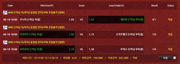 e1d2492c55f56cc490cd4ab52a3a45fe_1560851