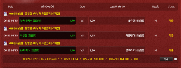 e40773f3be59d2cf79888b4cc633764f_1561247