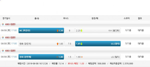 e407e0c801a673a1b88df95222f915be_1559982