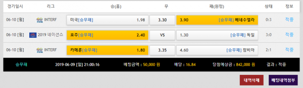 f597a5d1e7996dd26134d63b01c576f6_1560149