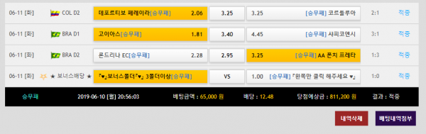 fdd9e68f90fd7563f70b0f9e0c77a92e_1560236