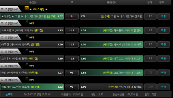 45c8003677472d212fe34430a343d6a2_1564070