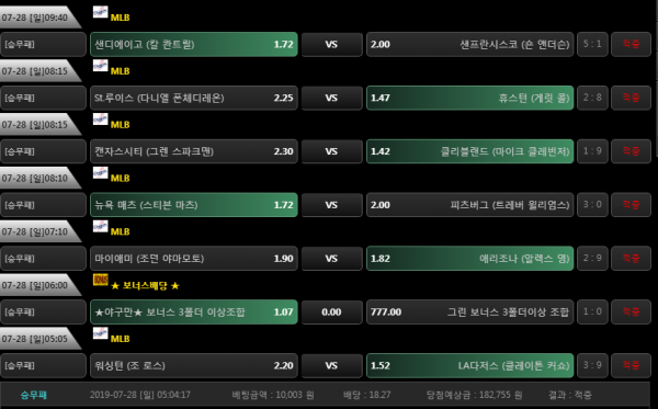 d3f91bb18ce44cfedb5201164a4a2f03_1564291